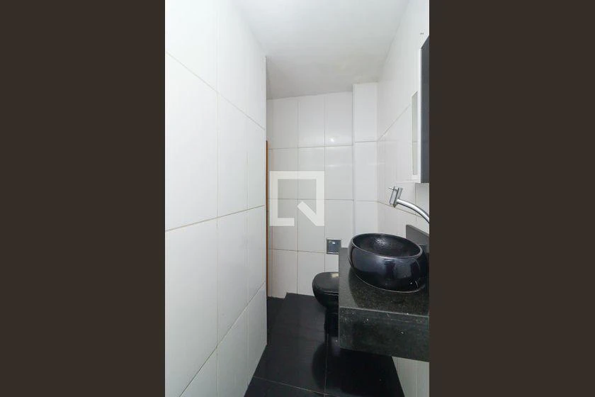 Apartamento de 3 quartos e 70 m² — photo 11