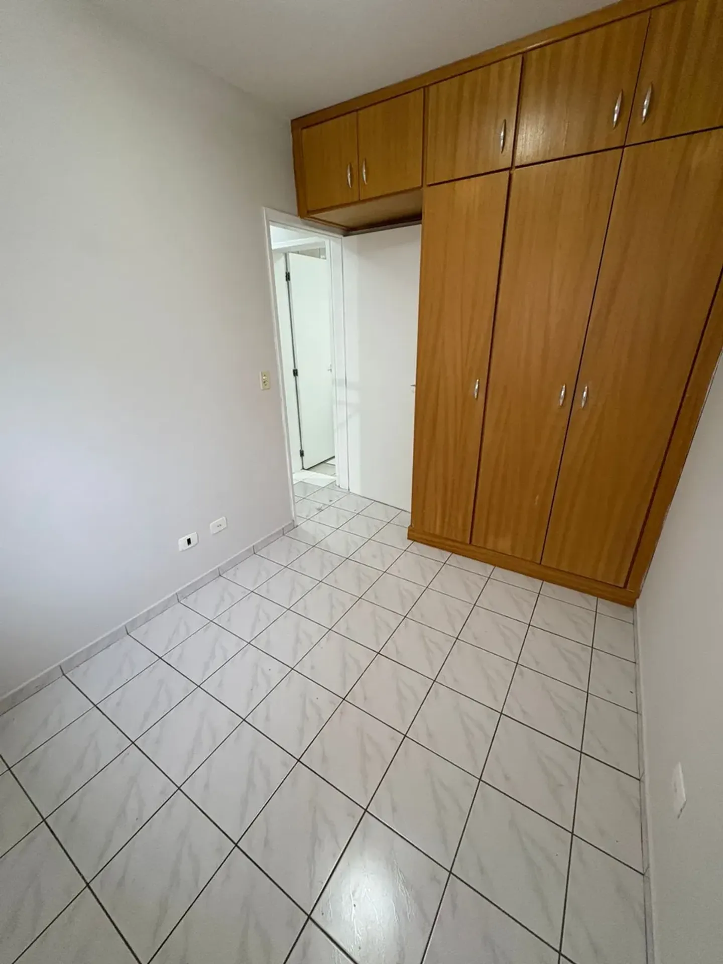 3-bedroom house, 1 with its own bathroom, 82 m², Curitiba — photo 7