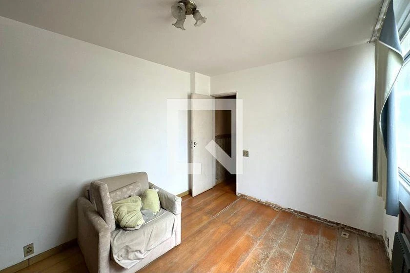 Apartamento de 156 m² con 3 dormitorios y cocina a gas — photo 40