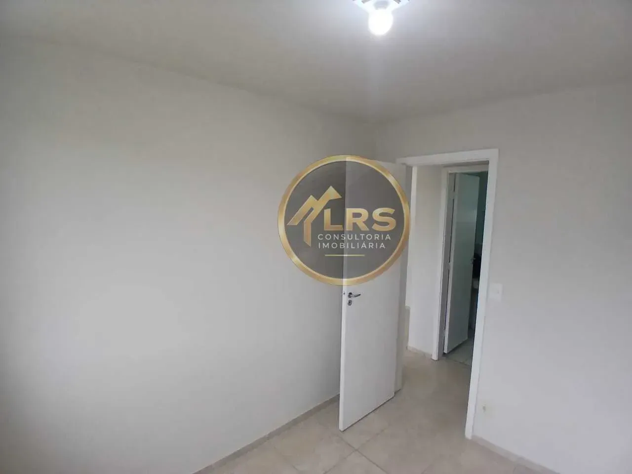 2-bedroom apartment, 49 m² — photo 14