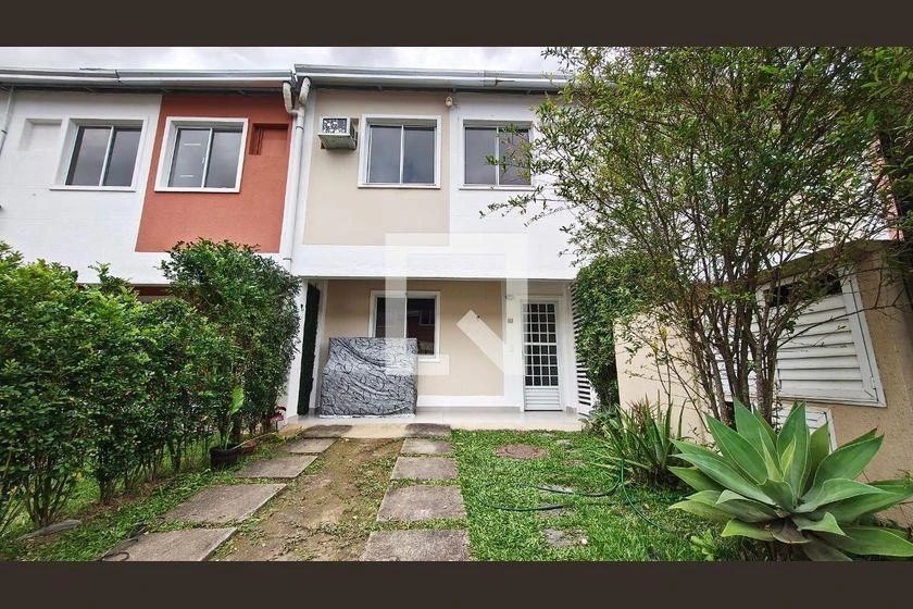 Casa para aluguel de 125 m² com 3 quartos e 3 banheiros — photo 15