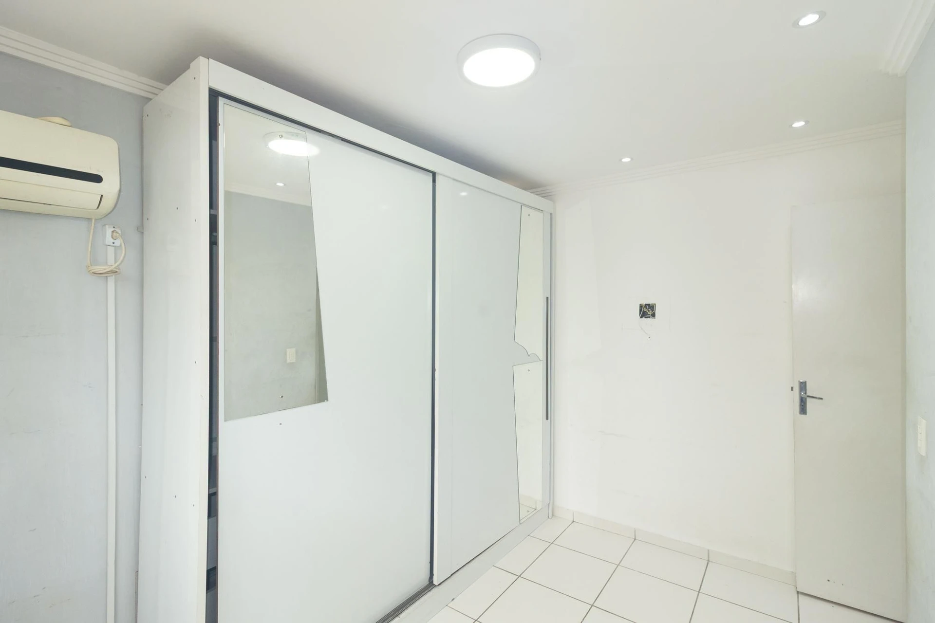 Apartamento de 2 quartos e 43 m² — photo 17
