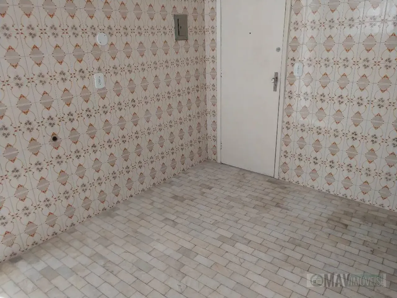 Apartamento sem mobília de 1 dormitório com 75 m² — photo 7