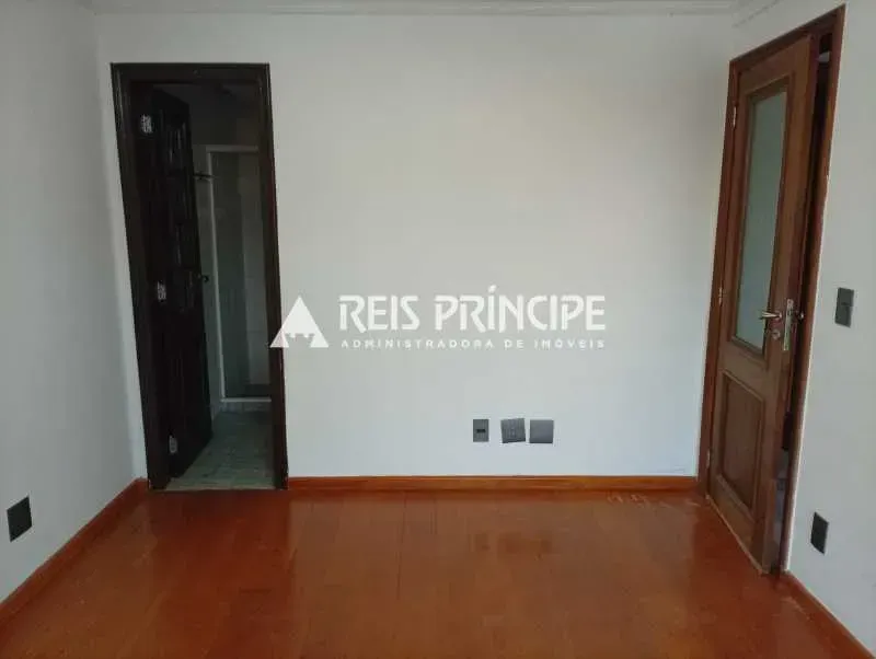 Apartamento com 2 quartos e 3 banheiros, com vaga — photo 9