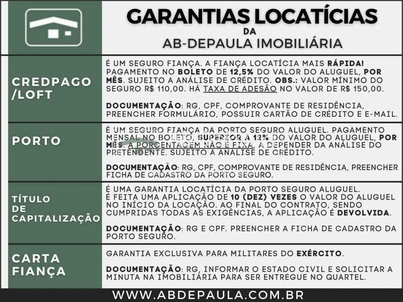 Casa amueblada de 349 m² con 3 dormitorios y cocina a gas — photo 29
