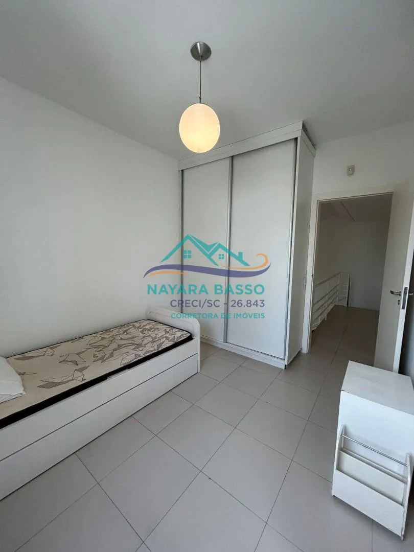 Furnished house, 230 m², with a home office — photo 4