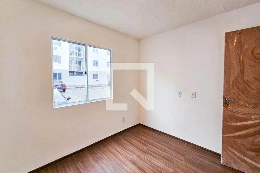 2-bedroom apartment in a building with a pool — photo 30