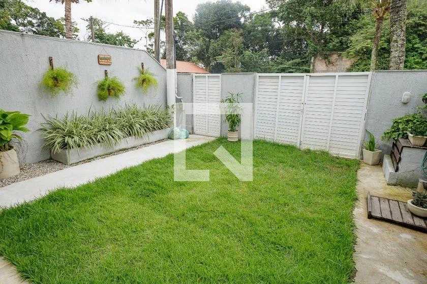 Furnished house with 3 bedrooms and 180 m² — photo 8