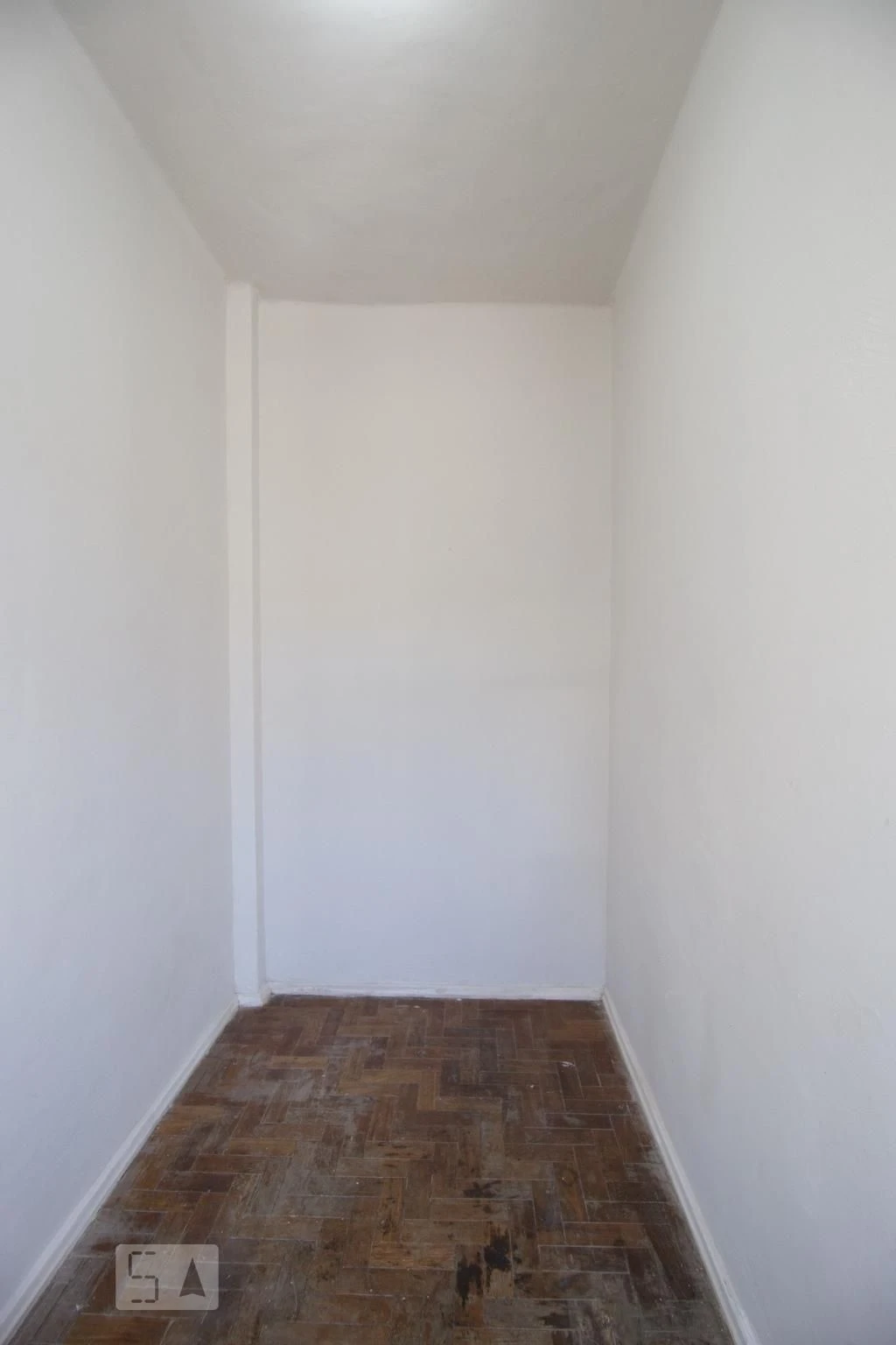 Apartment with 3 bedrooms and a suite — photo 38