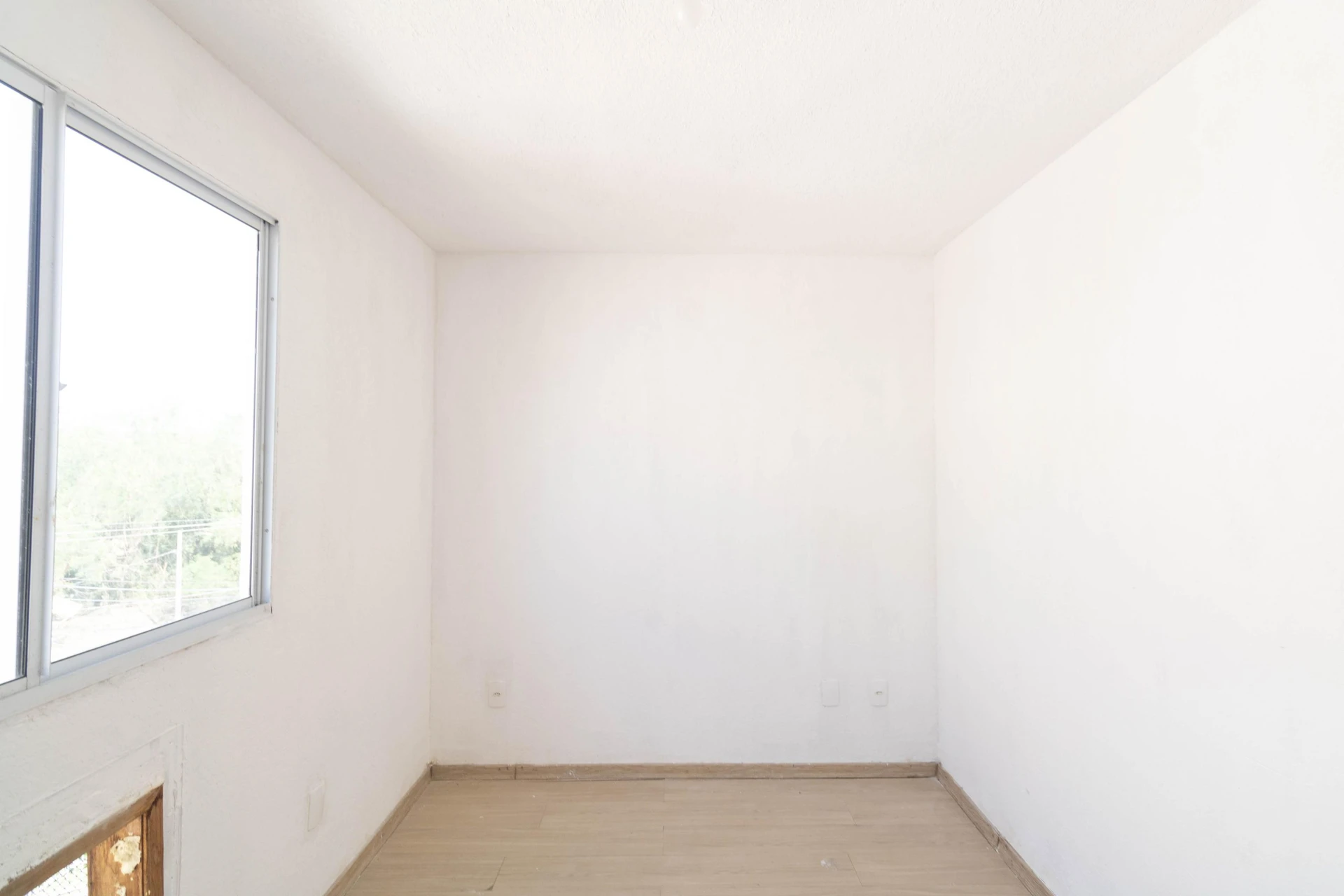 Apartamento com 2 quartos e 1 vaga de garagem — photo 24