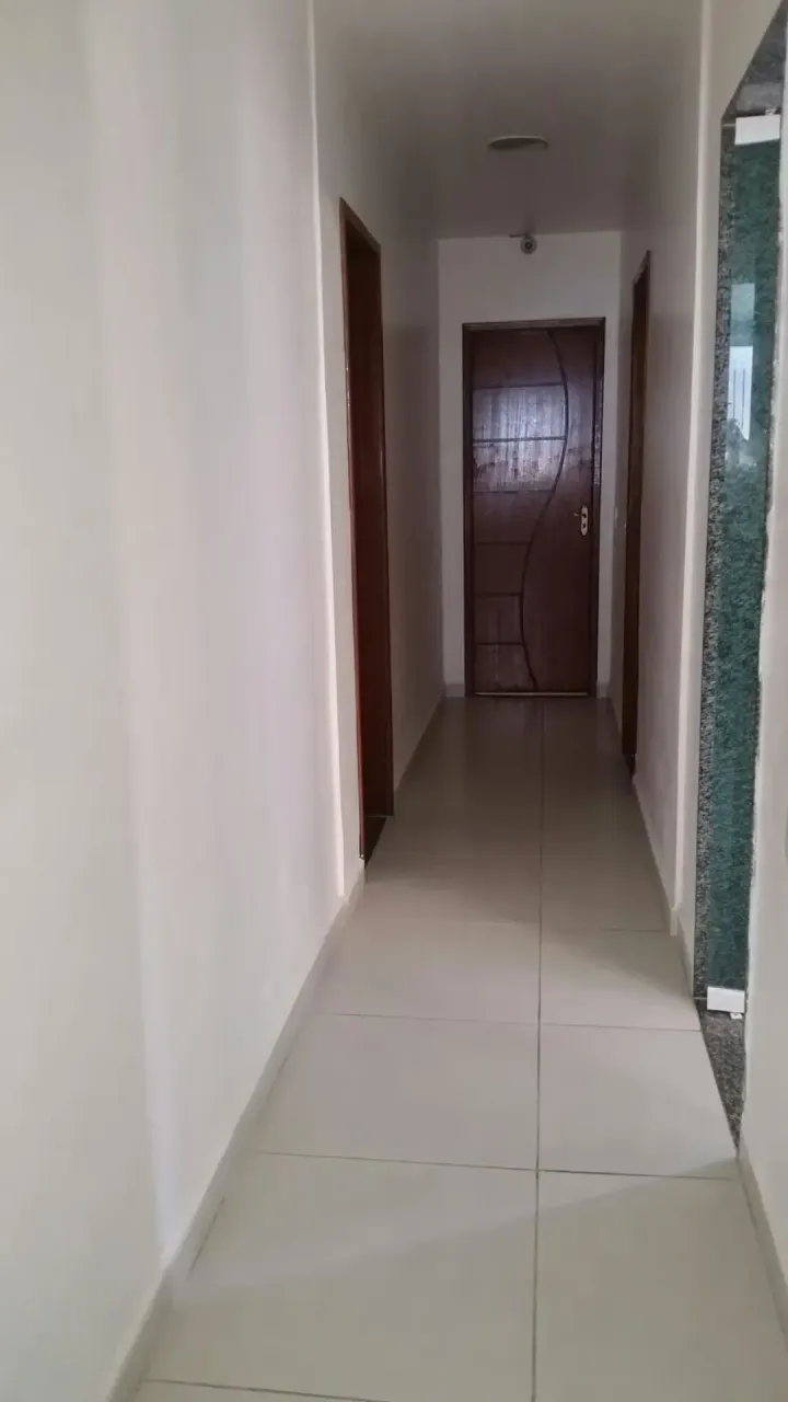 House with 5 bedrooms and a separate closed kitchen — photo 15