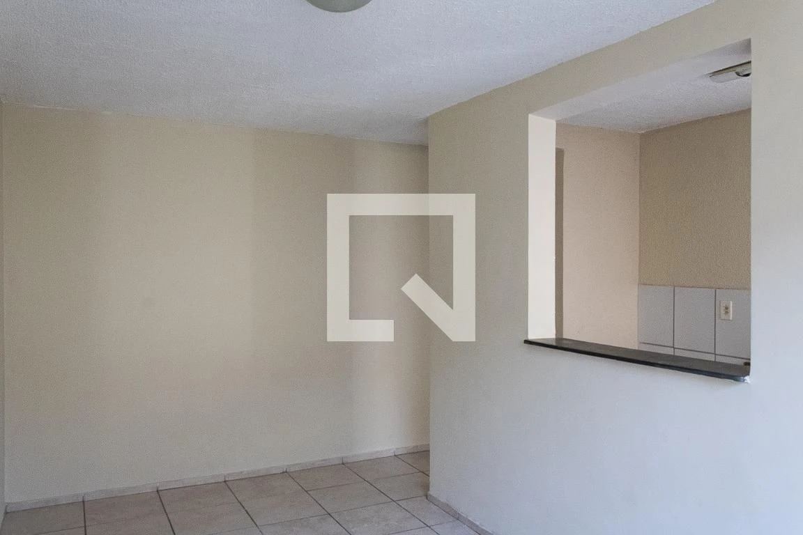 Квартира: 2 спальні, 48 м² — photo 36