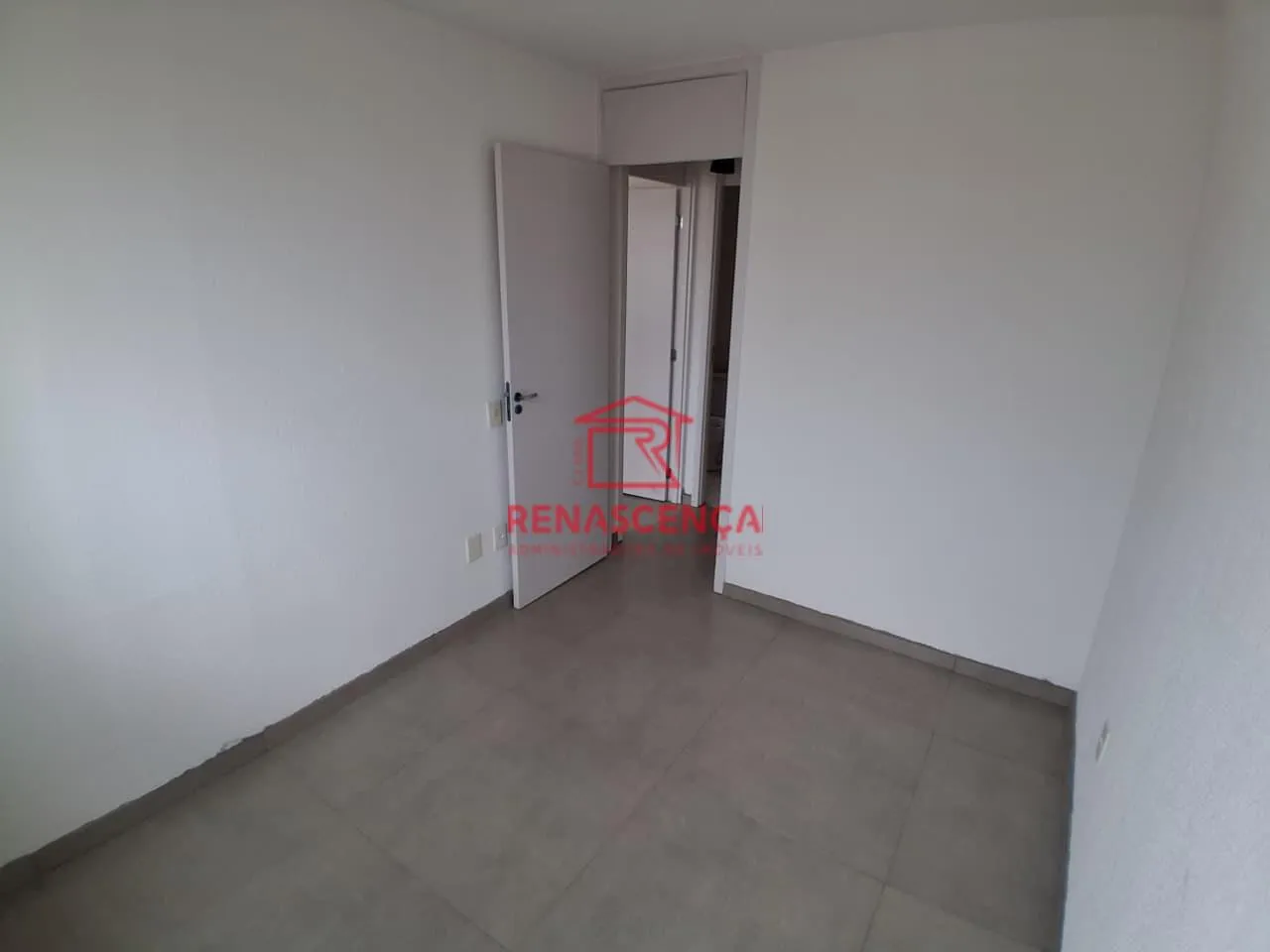 2-bedroom apartment in a building with a pool — photo 14