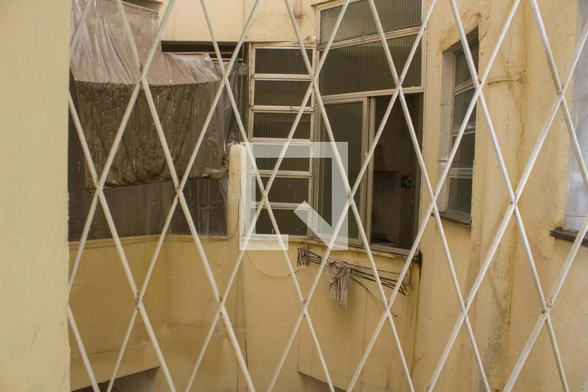 Private BBQ in a 2-bedroom apartment, 79 m² — photo 6