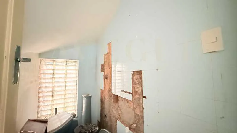House, 266 m², with a mountain view — photo 2