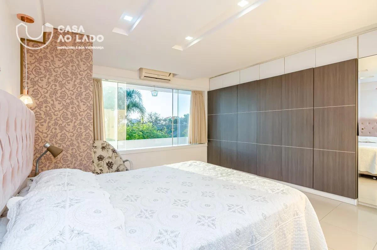 Furnished house with 4 en-suite bedrooms and 12 baths — photo 7