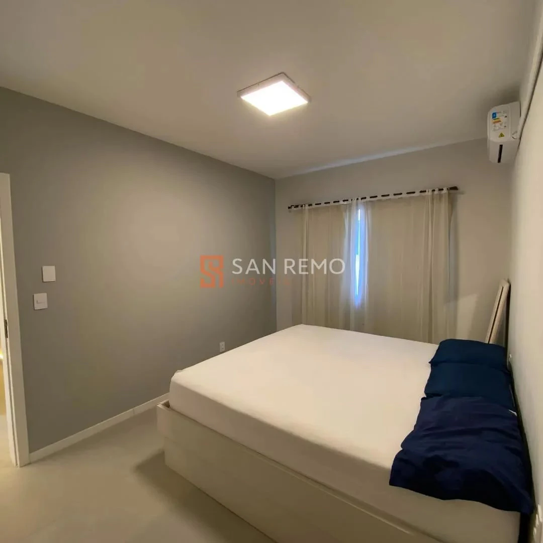 Furnished apartment, 71 m², with a home office — photo 3