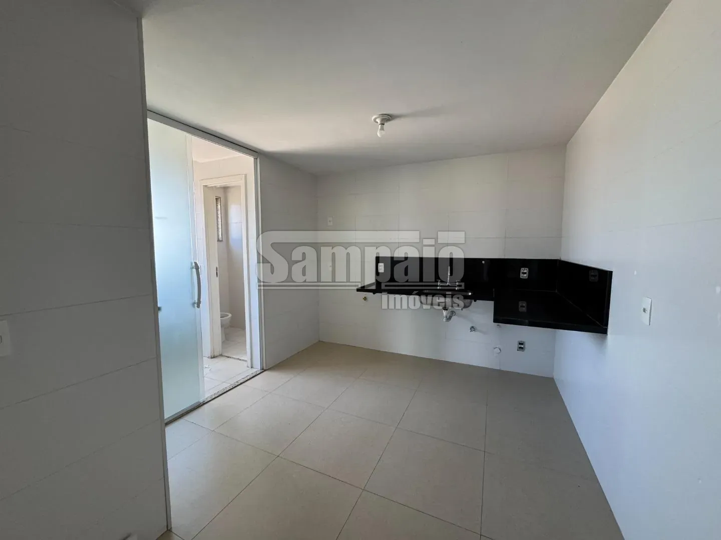 Apartamento 3 quartos com 2 suítes e 5 banheiros — photo 19