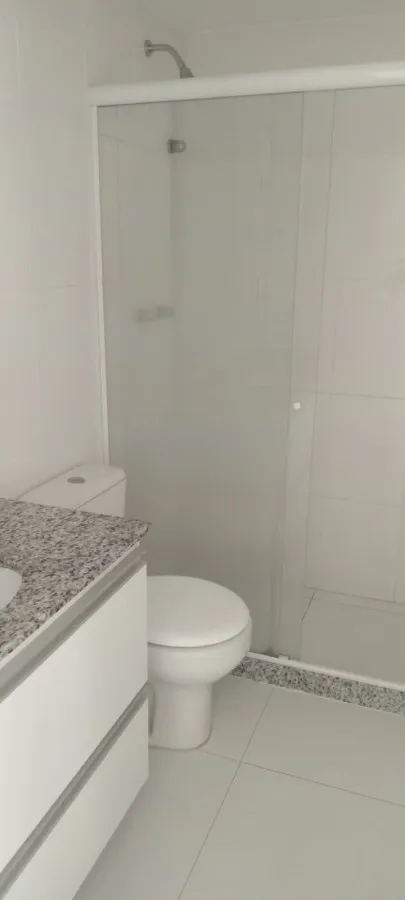 Балкон с грилем и 2 спальни: квартира 94 м² — photo 13