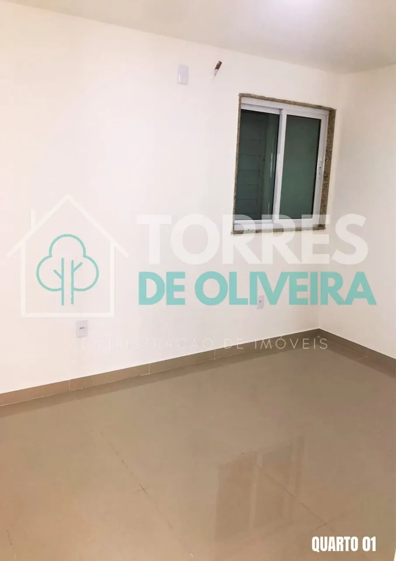 2-bedroom, 70 m² apartment in Rio de Janeiro — photo 22