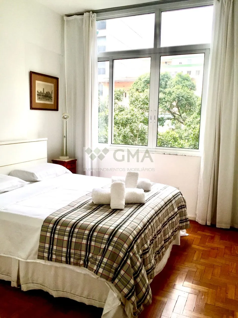 Apartamento con 2 dormitorios y 3 baños, sin parking — photo 3