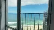 Apartamento mobiliado com 2 quartos e 3 banheiros — photo 22