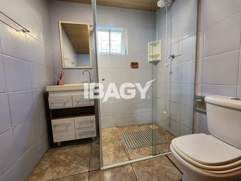 One-bedroom apartment, 50 m² — photo 4