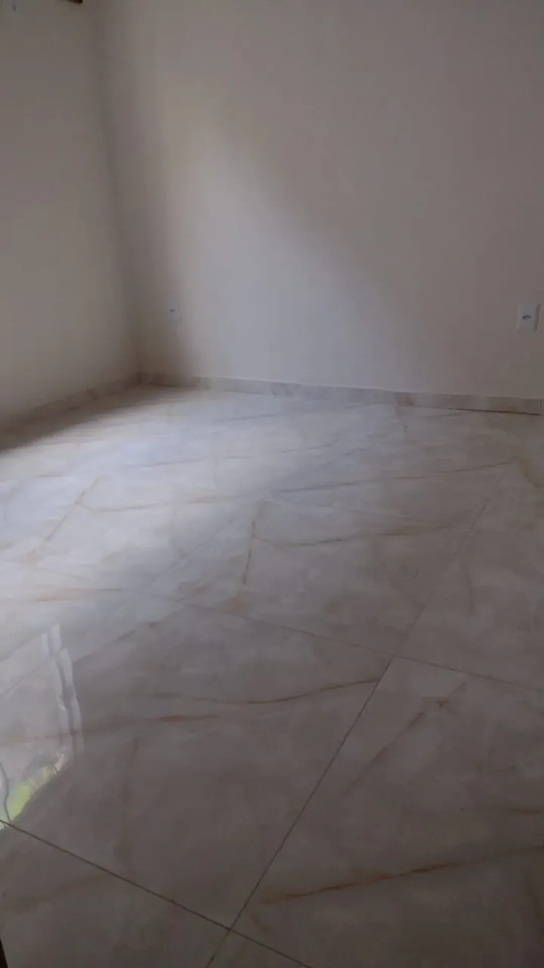 Casa térrea com 2 quartos e 1 banheiro — photo 8