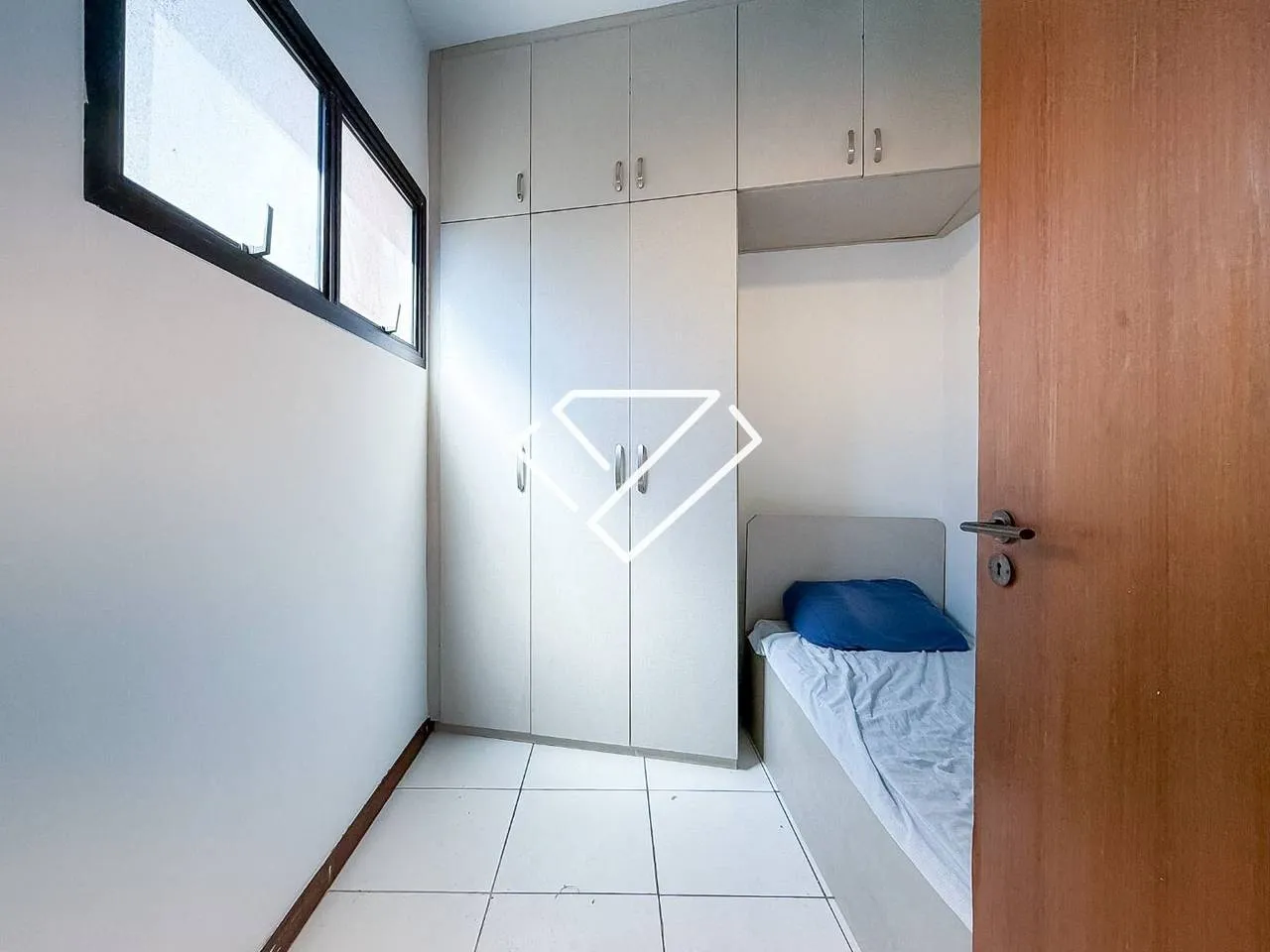 Apartamento com 3 quartos e 136 m² com varanda — photo 9