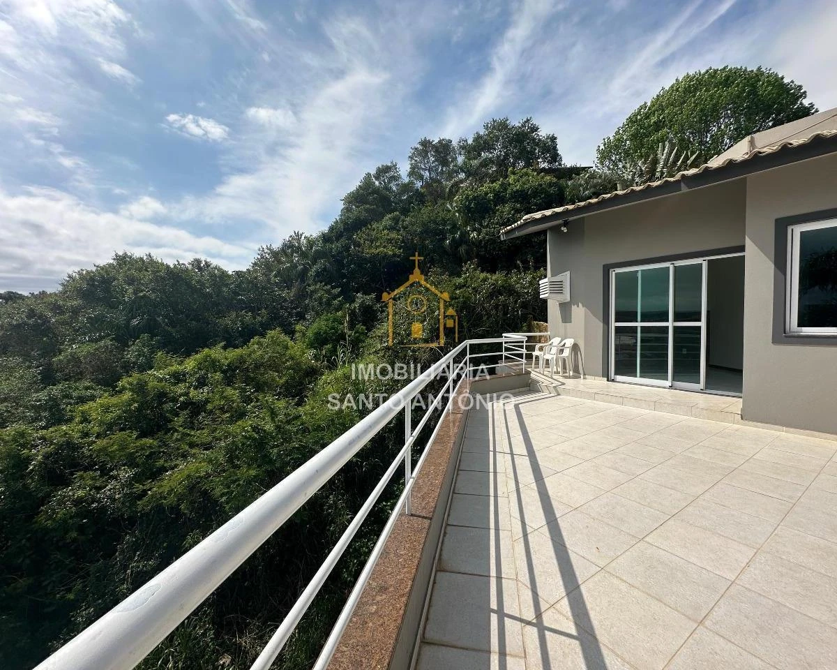 Casa, 180 m², com vista para a água — photo 25