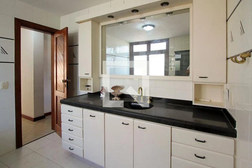 Furnished house with 7 bedrooms and 5 en-suites, 600 m² — photo 20