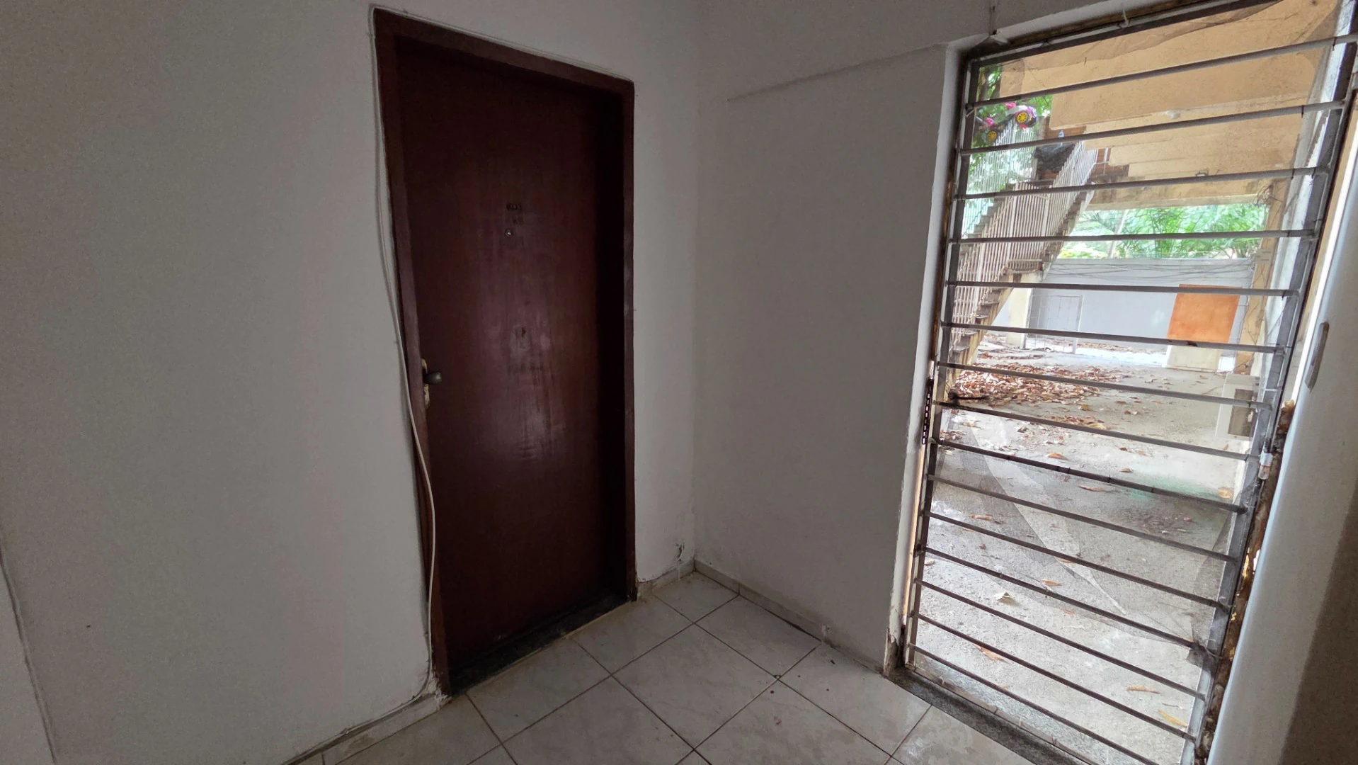2-bedroom, 78 m² apartment in Rio de Janeiro — photo 17