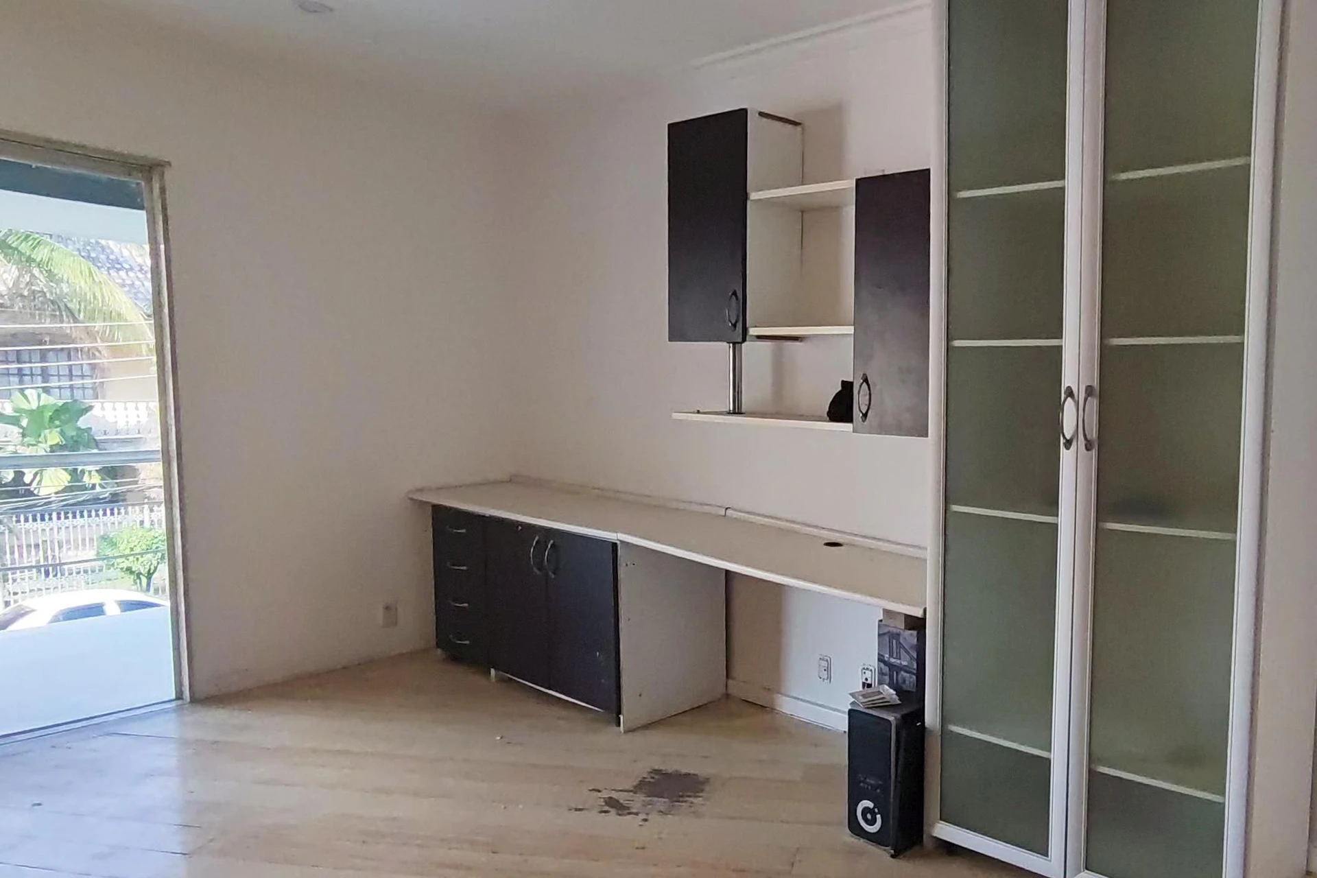 Casa mobiliada em condomínio com 6 suítes e 8 banheiros — photo 25