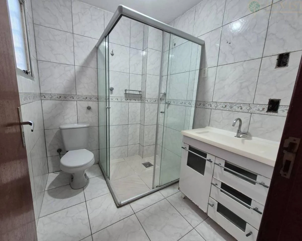3-bedroom, 100 m² apartment in Florianópolis — photo 19