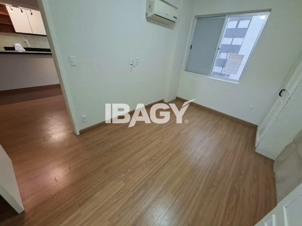 Departamento de 1 dormitorio y 48 m² — photo 5