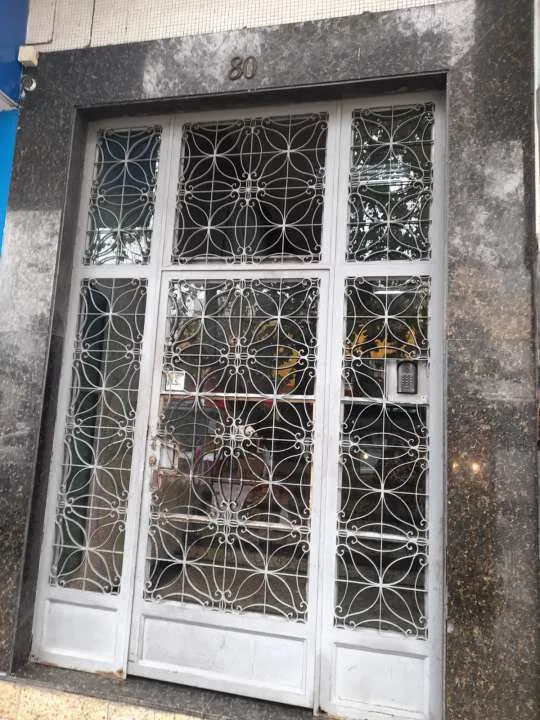 Квартира з 1 спальнею без місця для паркування — photo 8