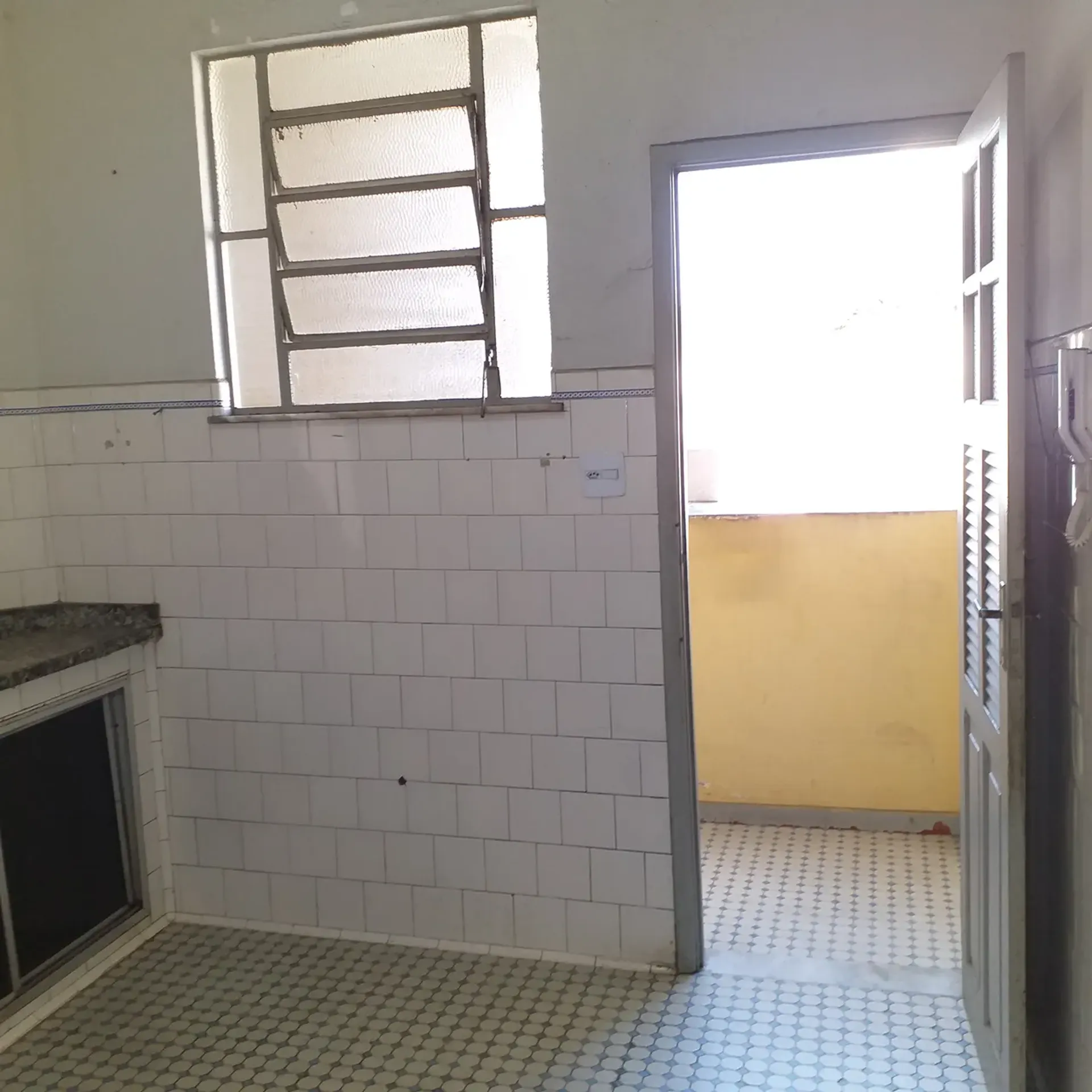 Квартира: 2 спальні, 85 м² — photo 14