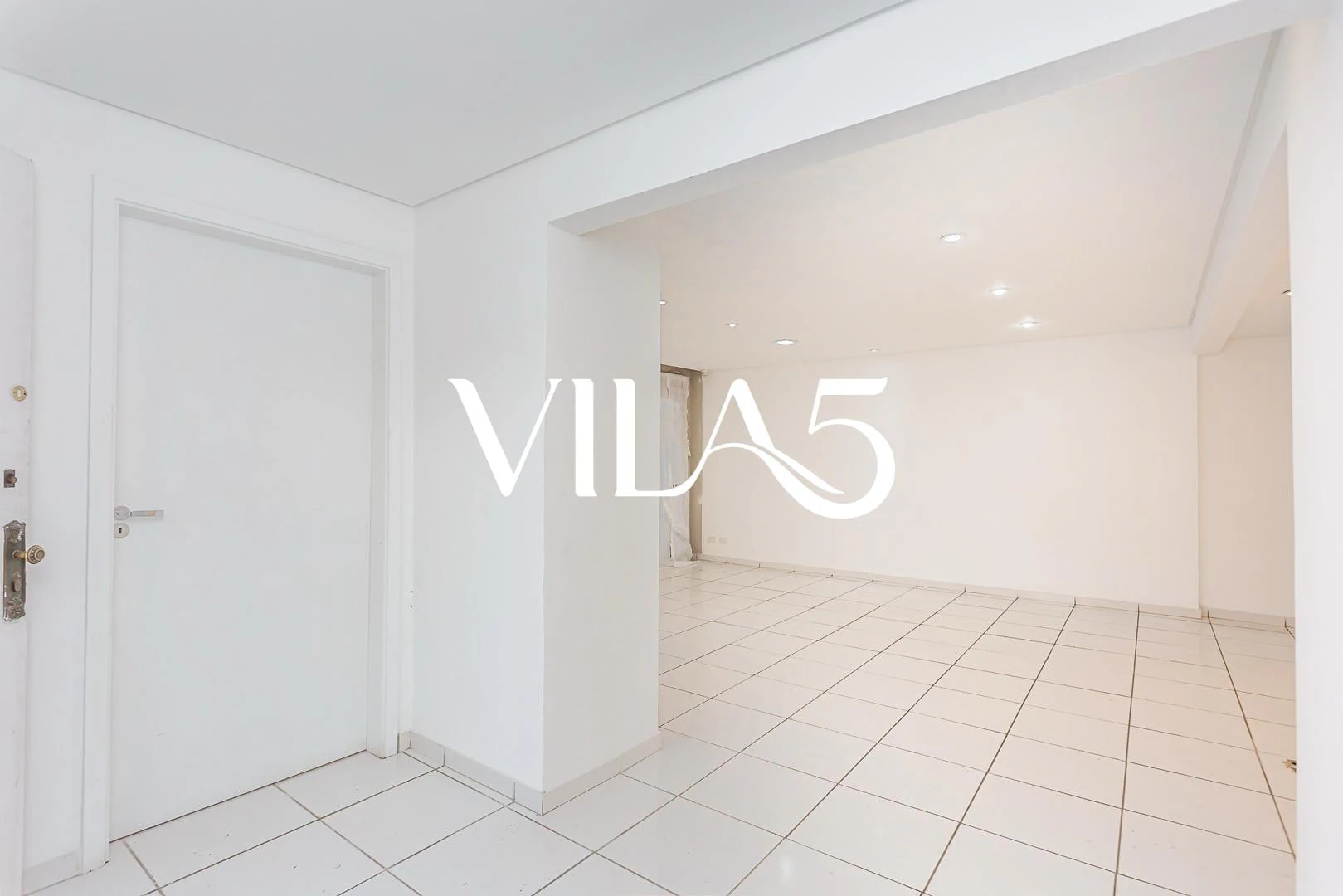 6-bedroom house, 1 with its own bathroom, 220 m², Curitiba — photo 24