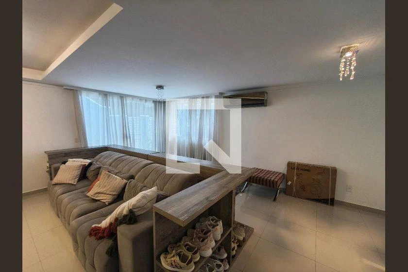 Меблированный дом: 4 спальни, 310 м² и открытая кухня — photo 7