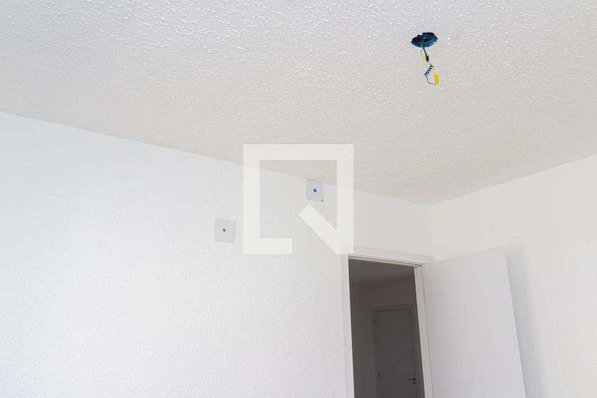 2-bedroom rental apartment with 42 m² and parking — photo 14