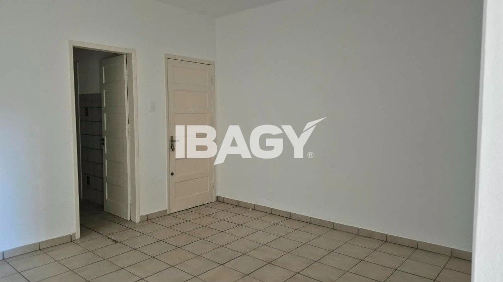 2-bedroom, 64 m² apartment in Florianópolis — photo 8