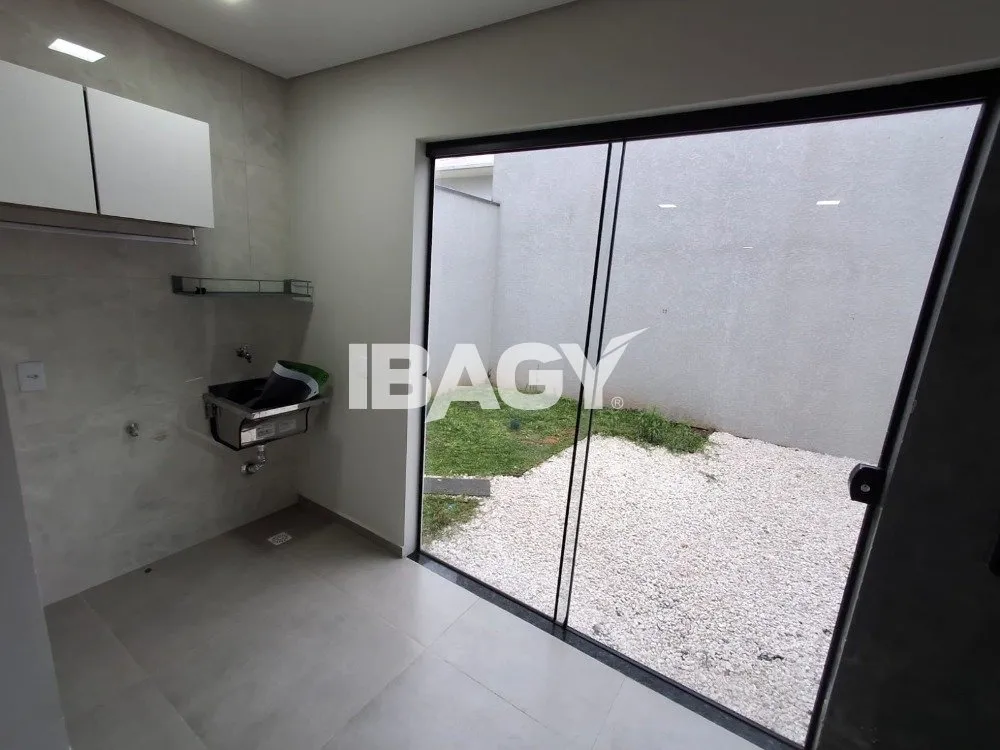 Private BBQ in a 3-bedroom house, 103 m² — photo 42