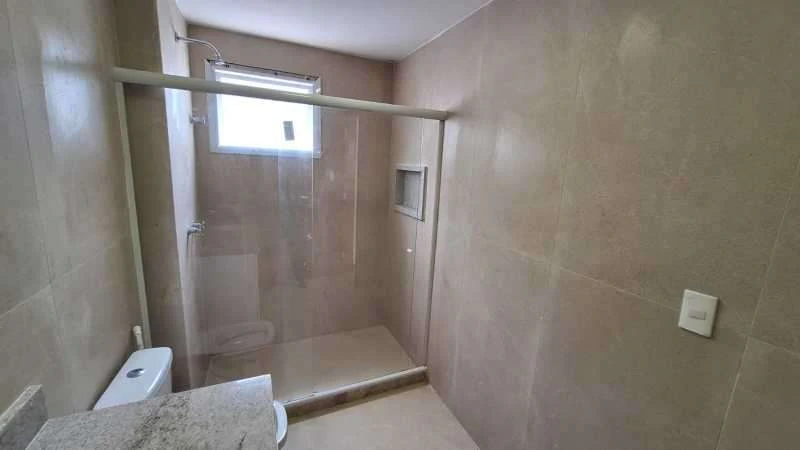 Cobertura linear com 200 m², 3 suítes e 5 banheiros — photo 6