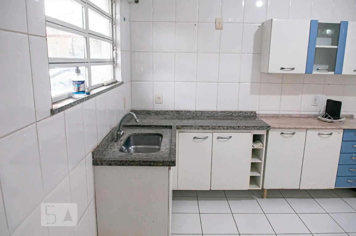 Casa de 2 quartos com churrasqueira privativa, Taquara — photo 6