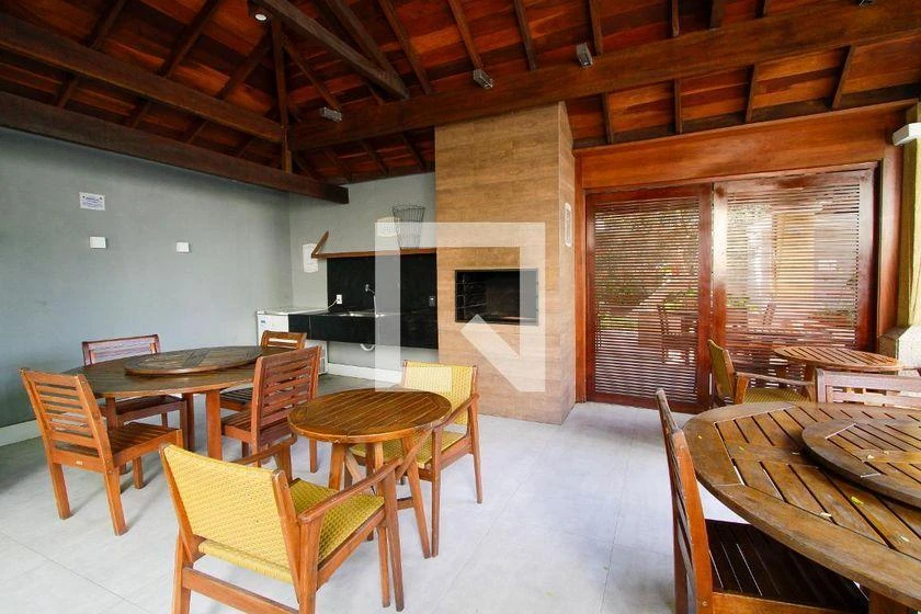 3-bedroom apartment with a home office in Rio de Janeiro — photo 18