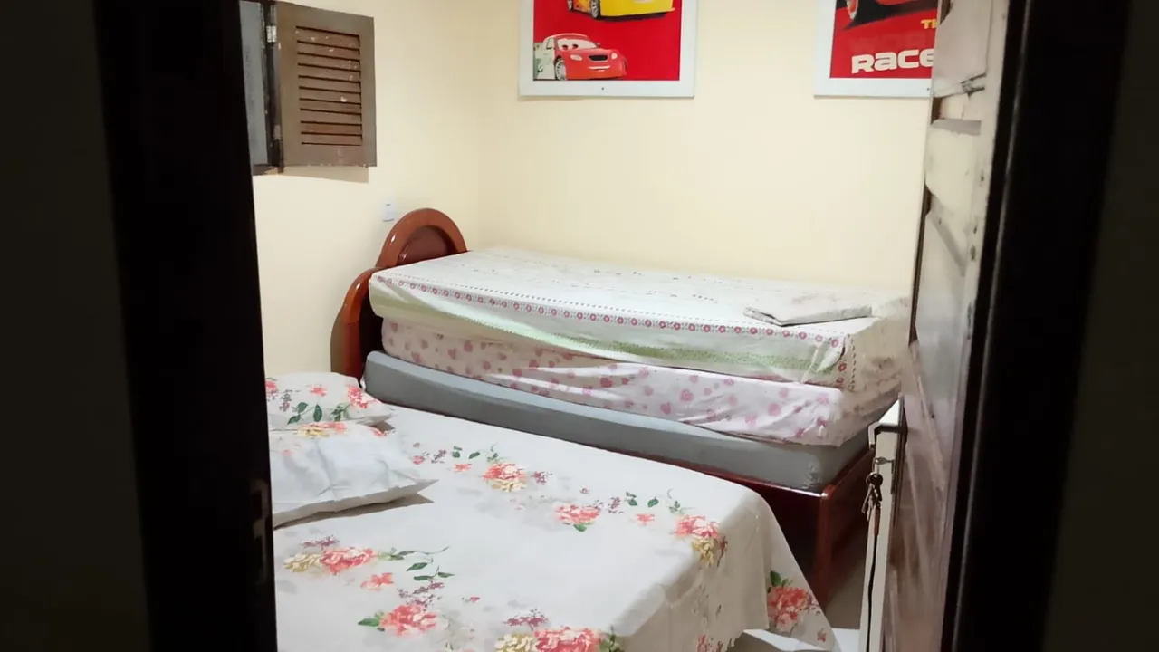 Apartamento, 450 m², com varanda gourmet — photo 7