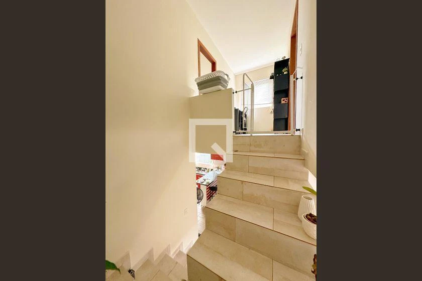 Гардеробна та 3 спальні: будинок 103 м² — photo 31