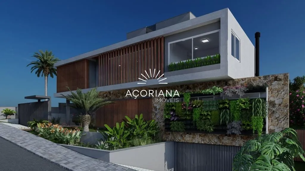 Casa mobiliada com 4 suítes e jardim privativo — photo 16