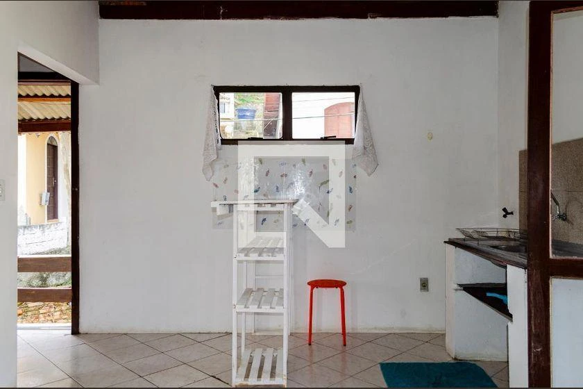 Casa com vista para a água, Costeira do Pirajubaé — photo 17