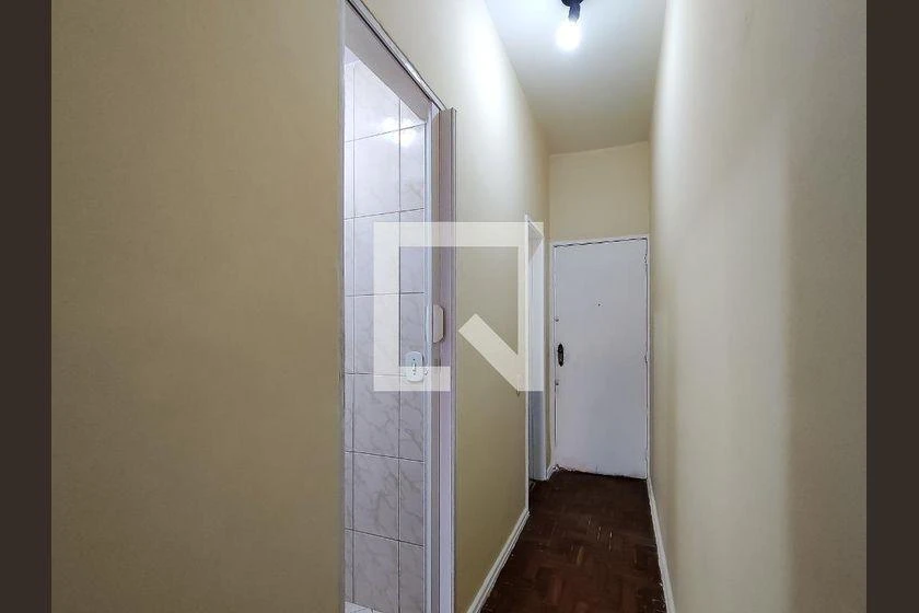 Квартира з 2 спальнями та закритою кухнею з газом — photo 30